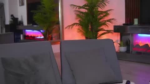 Alexa online show from July 2026 05:40:02 AM