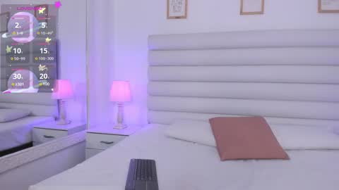 Snapshot of abbey_walker chatting on March 2025 11:35:02 PM abbey_walker online show from March 2025 11:35:02 PM