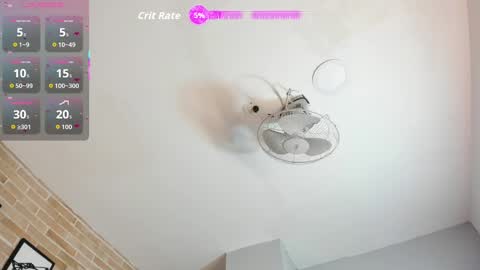 Snapshot of abbey_walker chatting on September 2025 11:01:01 AM abbey_walker online show from September 2025 11:01:01 AM