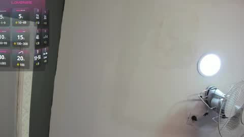 Snapshot of abbey_walker chatting on October 2025 10:56:02 AM abbey_walker online show from October 2025 10:56:02 AM