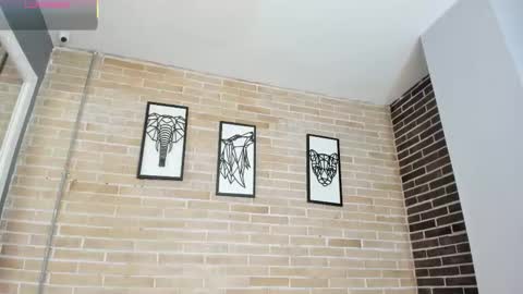 Snapshot of abbey_walker chatting on October 2025 11:00:01 AM abbey_walker online show from October 2025 11:00:01 AM