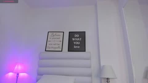 Snapshot of abbey_walker chatting on December 2025 11:07:01 AM abbey_walker online show from December 2025 11:07:01 AM