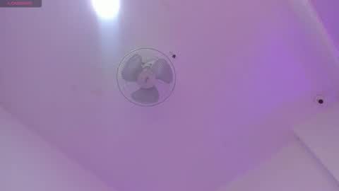 Snapshot of abbey_walker chatting on January 2026 11:34:01 AM abbey_walker online show from January 2026 11:34:01 AM