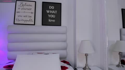 Snapshot of abbey_walker chatting on January 2026 11:15:02 AM abbey_walker online show from January 2026 11:15:02 AM