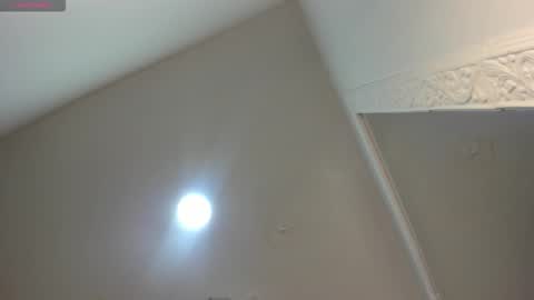 Snapshot of abbey_walker chatting on February 2026 11:15:01 AM abbey_walker online show from February 2026 11:15:01 AM