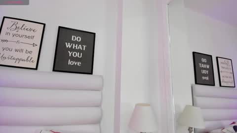 Snapshot of abbey_walker chatting on February 2026 11:05:02 AM abbey_walker online show from February 2026 11:05:02 AM