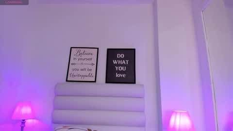 Snapshot of abbey_walker chatting on February 2026 11:14:01 AM abbey_walker online show from February 2026 11:14:01 AM