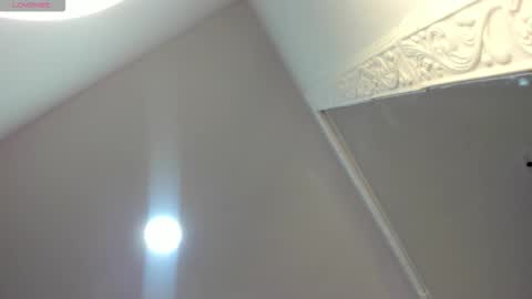 Snapshot of abbey_walker chatting on February 2026 11:06:02 AM abbey_walker online show from February 2026 11:06:02 AM