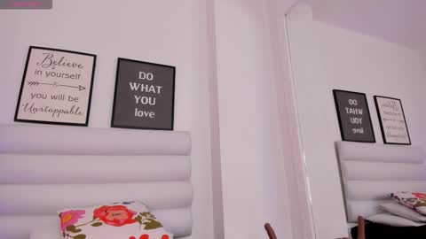 Snapshot of abbey_walker chatting on February 2026 11:20:02 AM abbey_walker online show from February 2026 11:20:02 AM