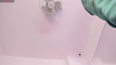 Snapshot of abbey_walker chatting on February 2026 11:09:01 AM abbey_walker online show from February 2026 11:09:01 AM