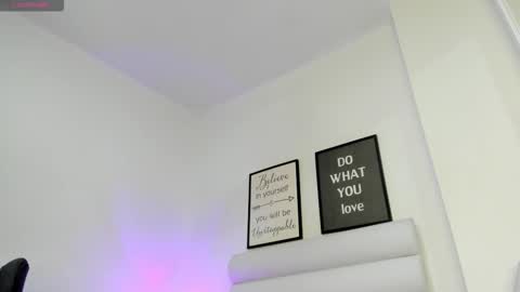 Snapshot of abbey_walker chatting on February 2026 10:48:01 AM abbey_walker online show from February 2026 10:48:01 AM