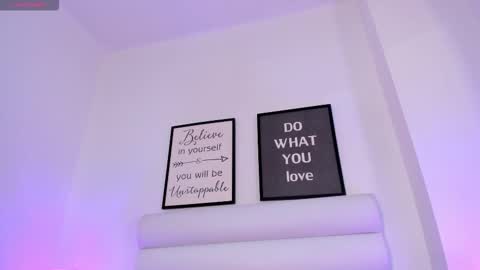 Snapshot of abbey_walker chatting on March 2026 11:16:02 AM abbey_walker online show from March 2026 11:16:02 AM