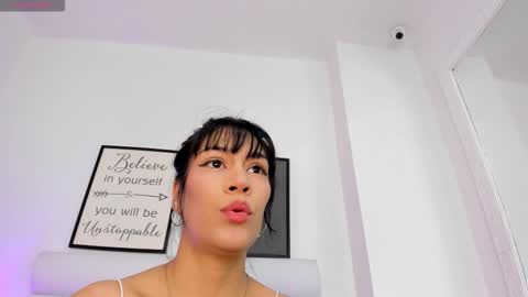 Snapshot of abbey_walker chatting on March 2026 11:15:02 AM abbey_walker online show from March 2026 11:15:02 AM