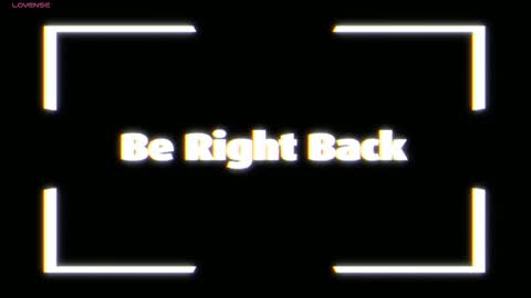 Snapshot of abbey_walker chatting on March 2026 11:13:01 AM abbey_walker online show from March 2026 11:13:01 AM