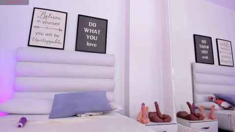 Snapshot of abbey_walker chatting on March 2026 11:49:02 AM abbey_walker online show from March 2026 11:49:02 AM