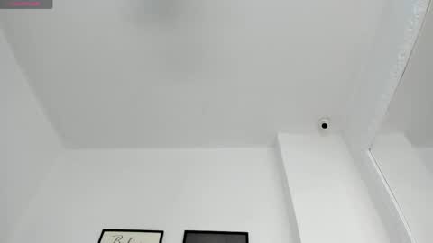 Snapshot of abbey_walker chatting on March 2026 11:21:01 AM abbey_walker online show from March 2026 11:21:01 AM