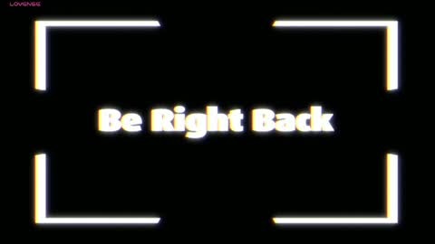 Snapshot of abbey_walker chatting on April 2026 11:26:02 AM abbey_walker online show from April 2026 11:26:02 AM