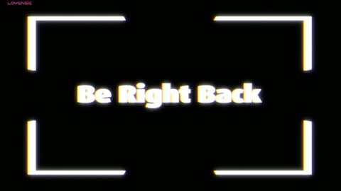 Snapshot of abbey_walker chatting on April 2026 11:04:02 AM abbey_walker online show from April 2026 11:04:02 AM
