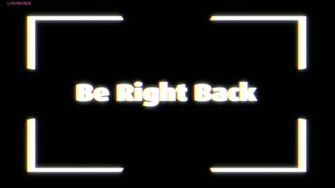 Snapshot of abbey_walker chatting on April 2026 11:15:01 AM abbey_walker online show from April 2026 11:15:01 AM