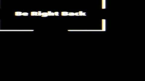 abbey_walker online show from May 2026 10:53:01 AM