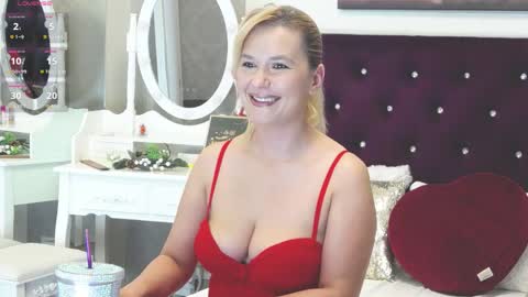 Abbey online show from June 2026 07:41:02 PM