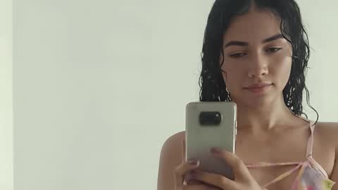 Martina online show from February 2026 01:14:02 PM