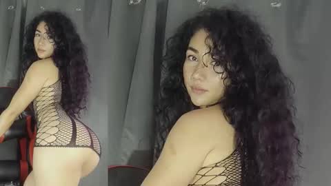 Martina online show from February 2026 12:58:02 PM