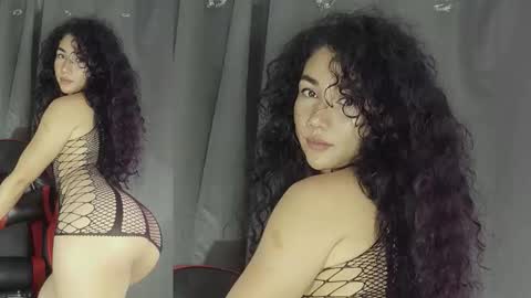 Martina online show from May 2026 09:22:01 PM