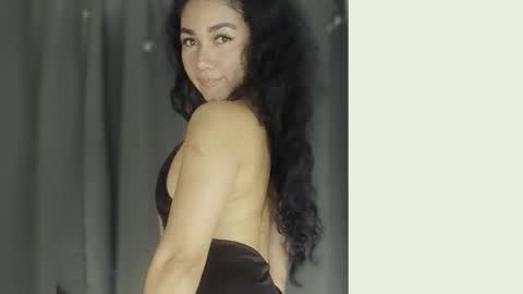 Martina online show from May 2026 01:38:02 PM