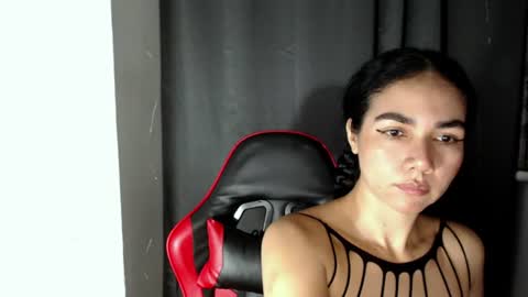 Snapshot of abbi_mooncb chatting on June 2026 01:35:02 PM Abbi mooncb online show from June 2026 01:35:02 PM