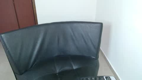 abbie777 online show from February 2025 08:50:01 PM