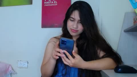 Abbie Hard  --------------- Streaming from 0800 - 0400 UTC-5 online show from February 2025 04:04:01 AM