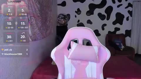 April online show from October 2025 06:47:01 AM