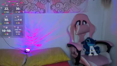 April online show from March 2026 04:04:02 AM