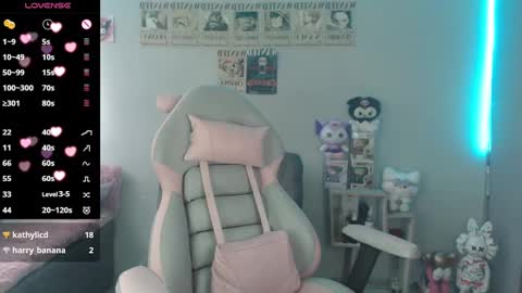 abbie  70OFF online show from December 2024 03:37:01 PM