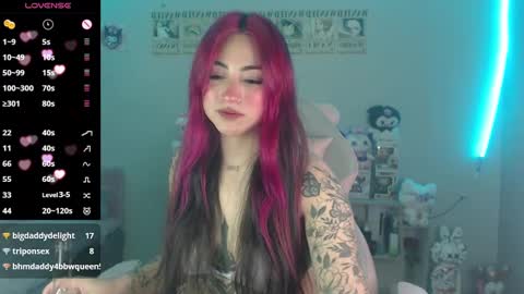 abbie  70OFF online show from February 2025 01:44:02 AM