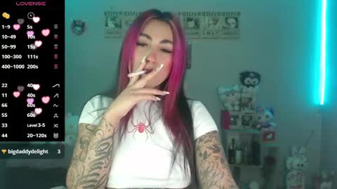 abbie  70OFF online show from May 2026 01:57:02 AM
