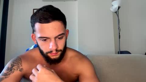 Abbie xo online show from March 2026 02:04:02 AM