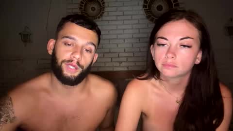 Abbie xo online show from April 2026 12:54:01 PM