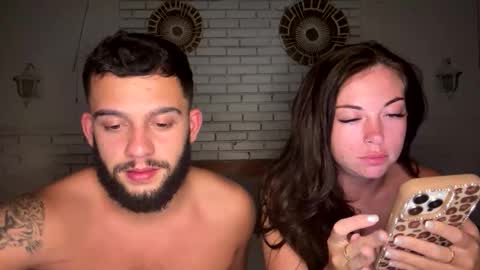 Abbie xo online show from April 2026 01:06:01 PM