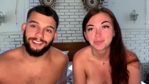 Abbie xo online show from May 2026 11:12:03 PM