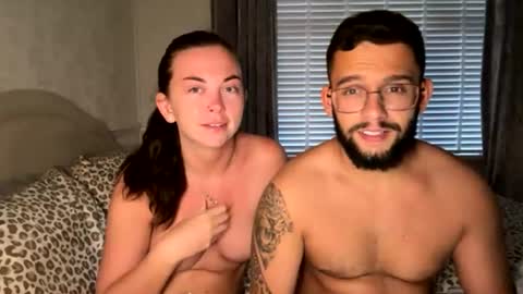 Abbie xo online show from July 2026 08:46:01 PM
