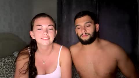 Abbie xo online show from July 2026 08:02:01 PM
