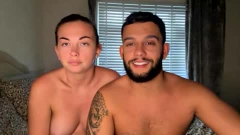 Abbie xo online show from July 2026 08:22:01 PM