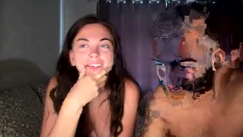 Abbie xo online show from July 2026 09:14:02 AM