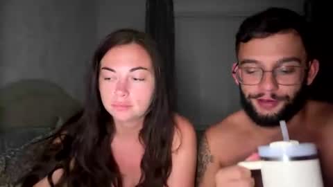 Abbie xo online show from July 2026 09:31:02 PM