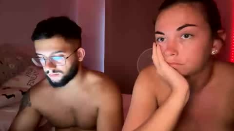 Abbie xo online show from July 2026 08:12:02 PM