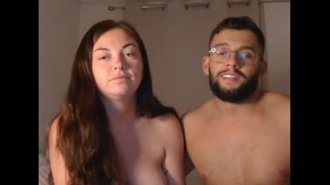 Abbie xo online show from July 2026 09:03:02 PM