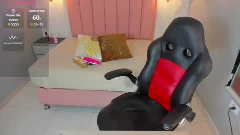 abbiecarson online show from July 2026 12:34:01 PM