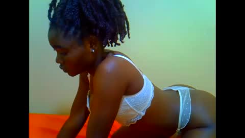 abbiehh online show from April 2026 07:09:02 AM